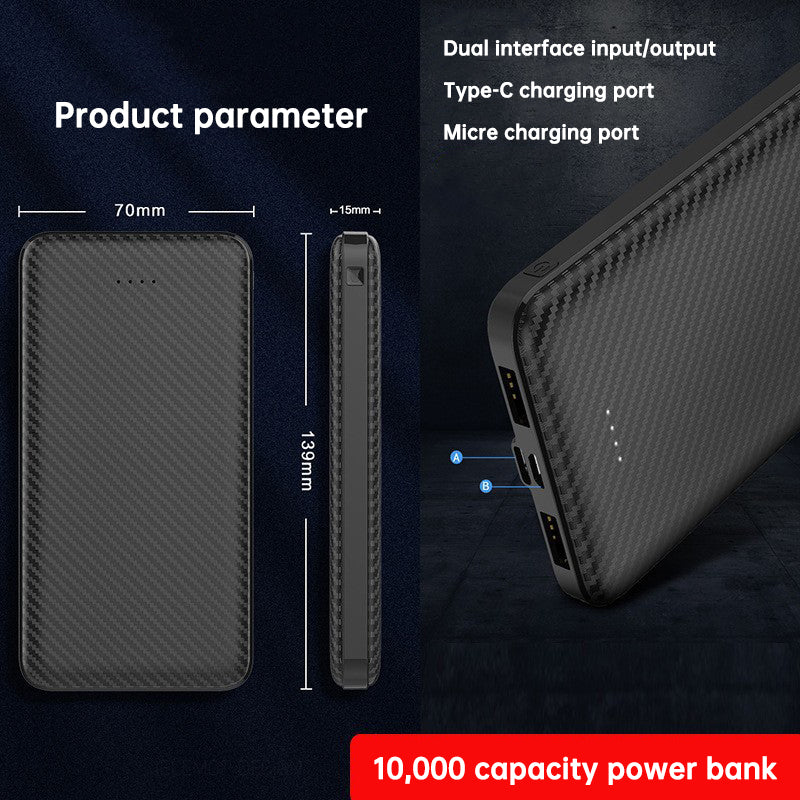 Men's and women's USB heated jacket with hoodie, front view

