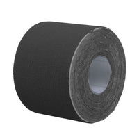 Sports muscle protector made from breathable, flexible material, designed to provide support and reduce strain on muscles during intense physical activities or workouts