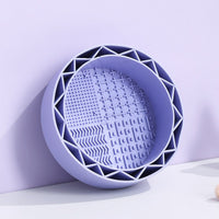 Makeup Brush Cleaner Kit Hot Deal Warehouse