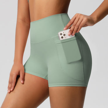 women's casual shorts Australia