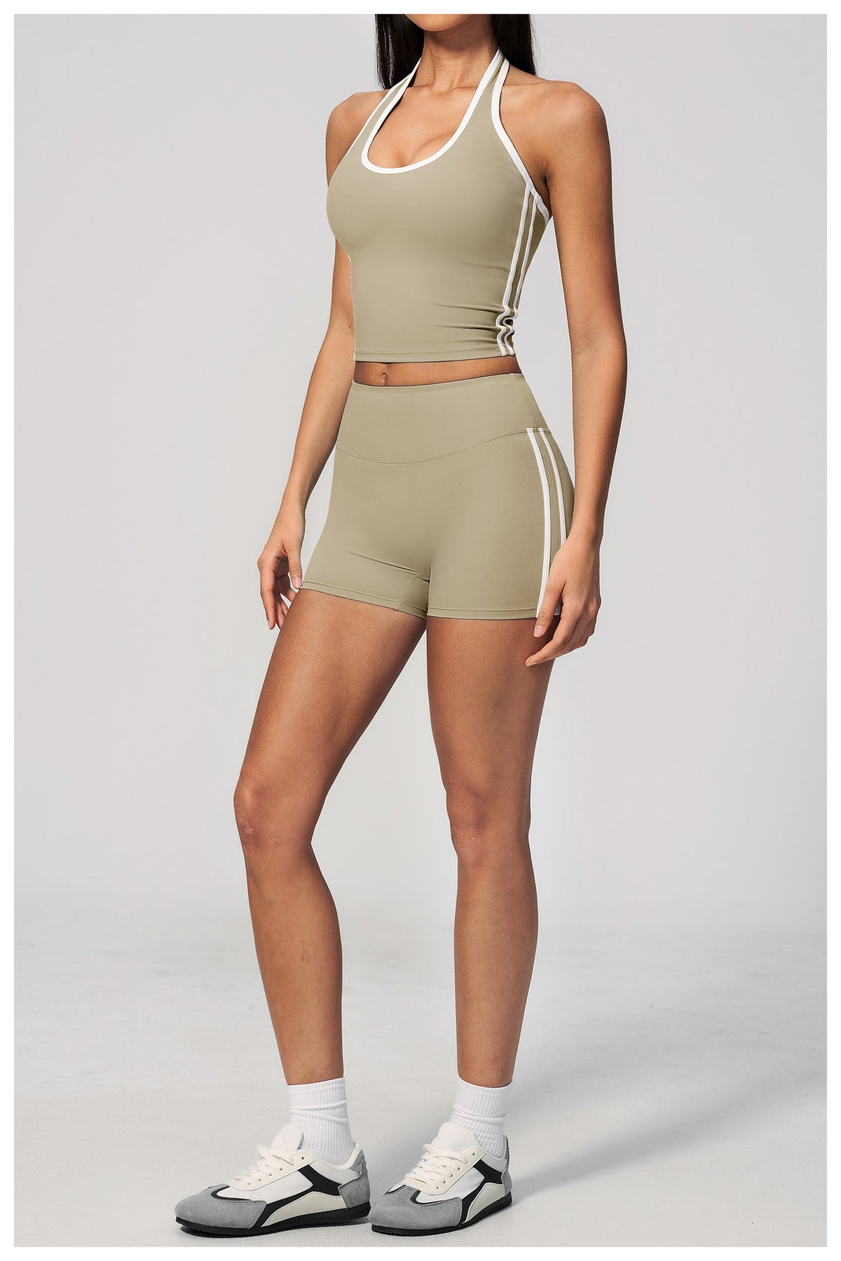women's workout set Australia