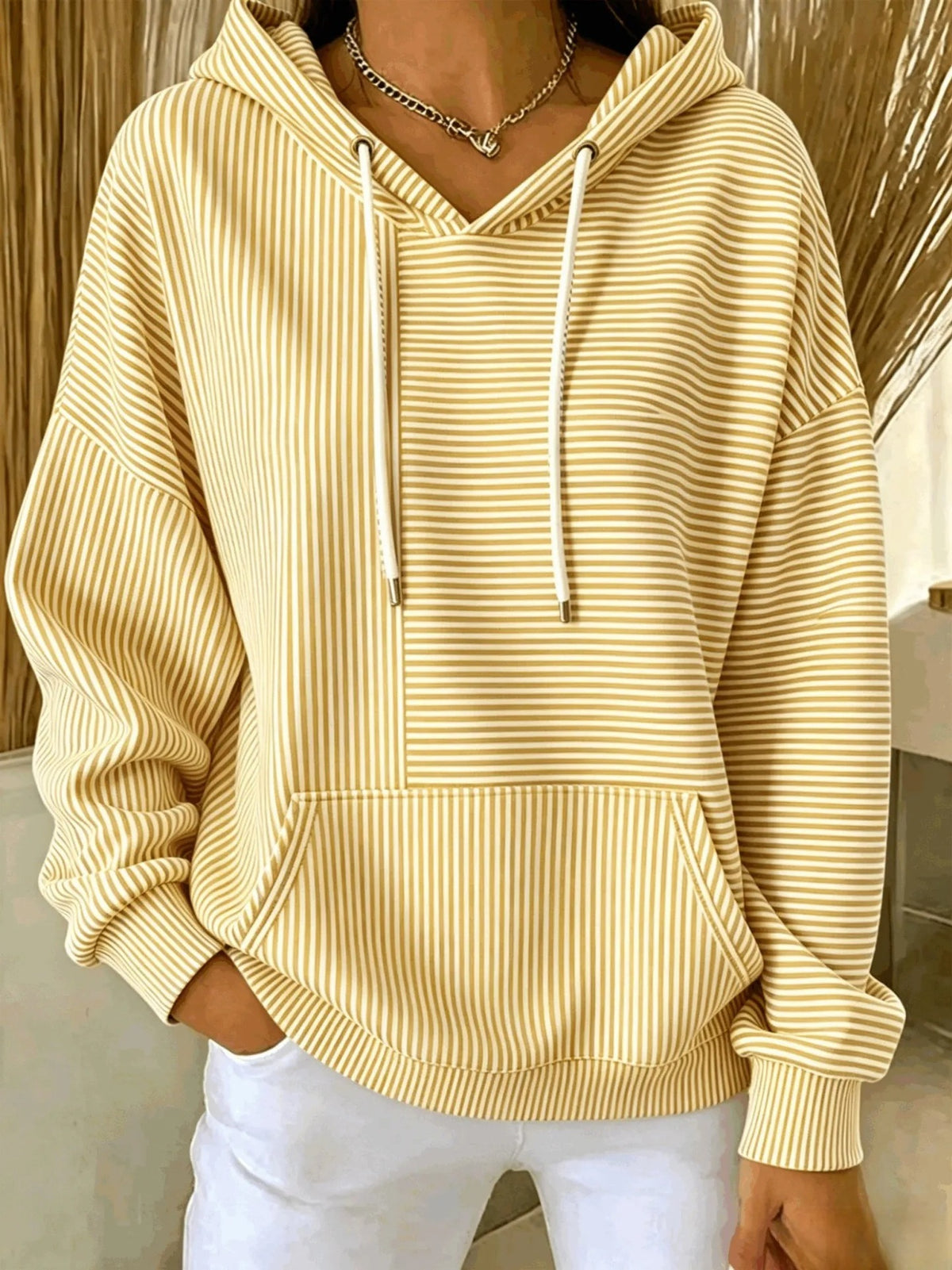 women's pullover hoodie Australia