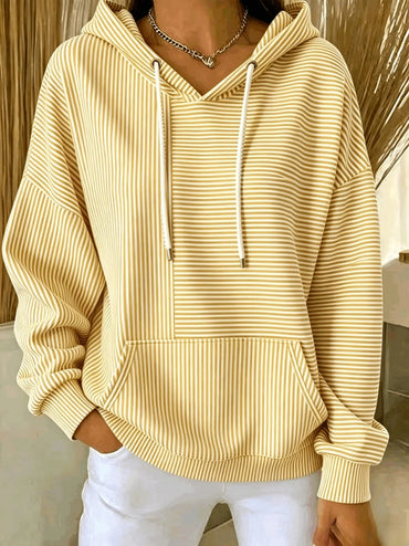 women's pullover hoodie Australia