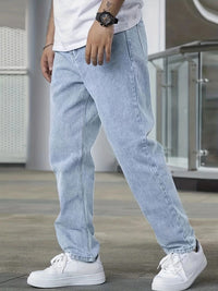 Nelly Slim Jeans Hot Deal Warehouse