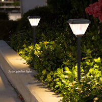 Home Solar Garden Lights Hot Deal Warehouse