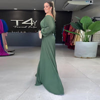 simple women's dress online Australia