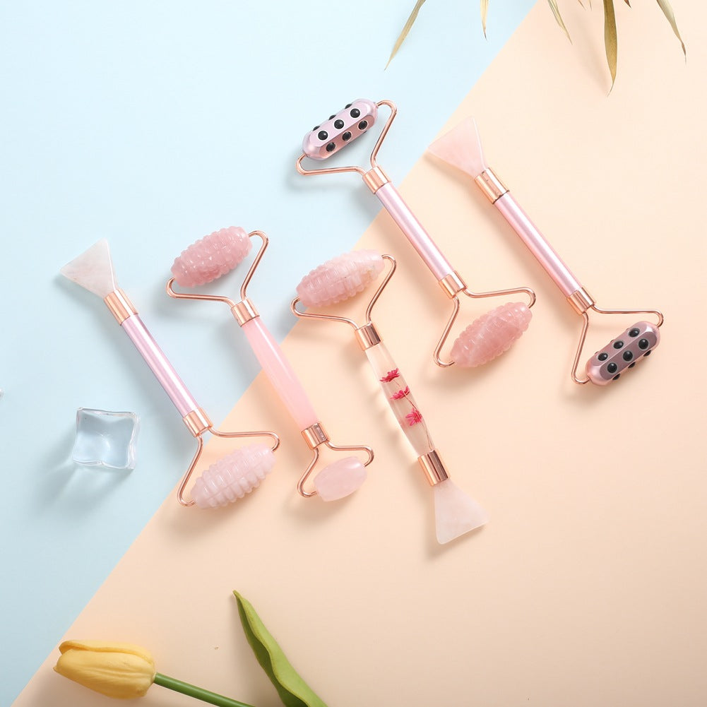 Germanium Roller Beauty Stick Hot Deal Warehouse
