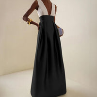 women's occasion dress Australia