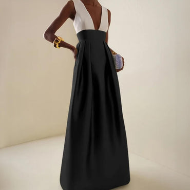 women's occasion dress Australia