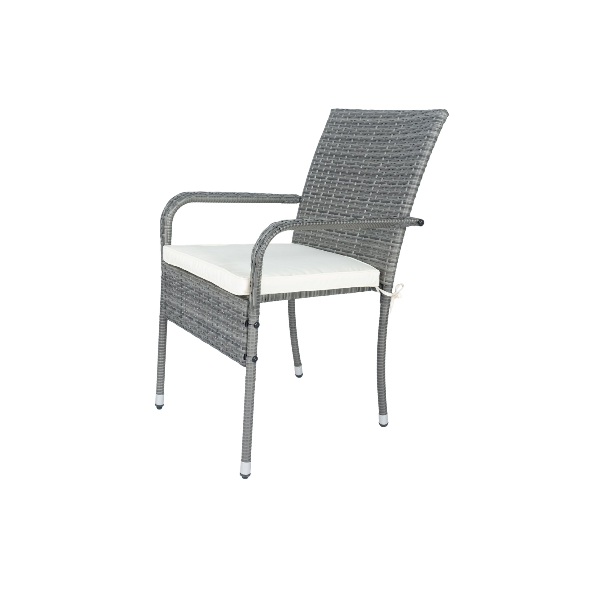 “3 piece patio wicker conversation set – stylish, weather-resistant outdoor furniture for relaxing and entertaining – Hot Deal Warehouse outdoor living”

