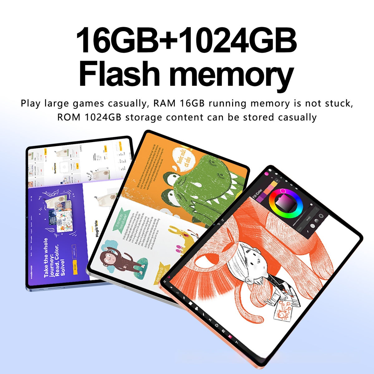 cheap tablet Australia online