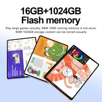 cheap tablet Australia online