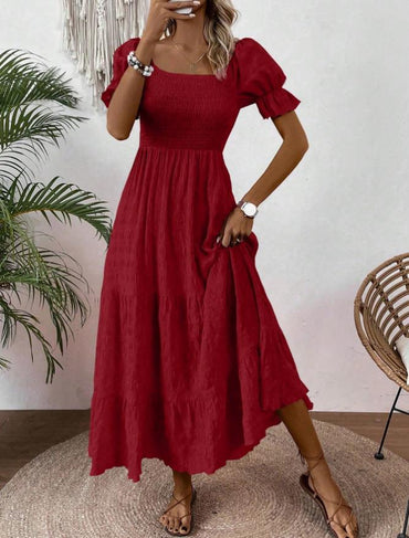 comfortable casual dress women Australia
