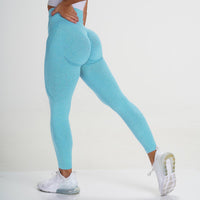 best gym leggings women Australia online