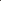 Women's solid color pullover, long-sleeve round-neck loose casual top for autumn and winter.








