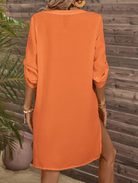 women's summer mini dress Australia