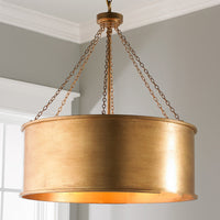 “Antique rural iron chandeliers – rustic, vintage-inspired lighting fixtures for farmhouse and country-style interiors – Hot Deal Warehouse lighting”



