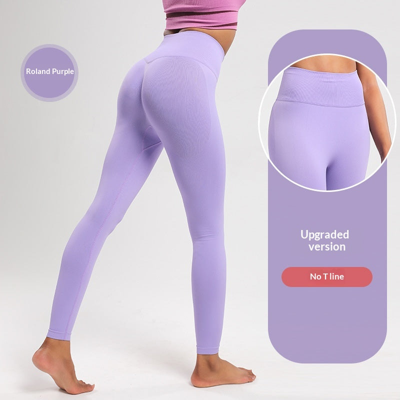 women's buttery soft leggings Australia