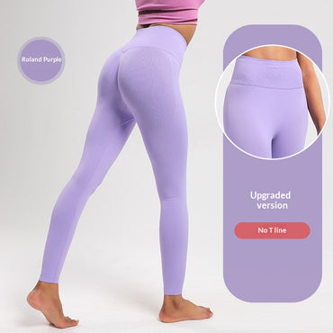 women's buttery soft leggings Australia
