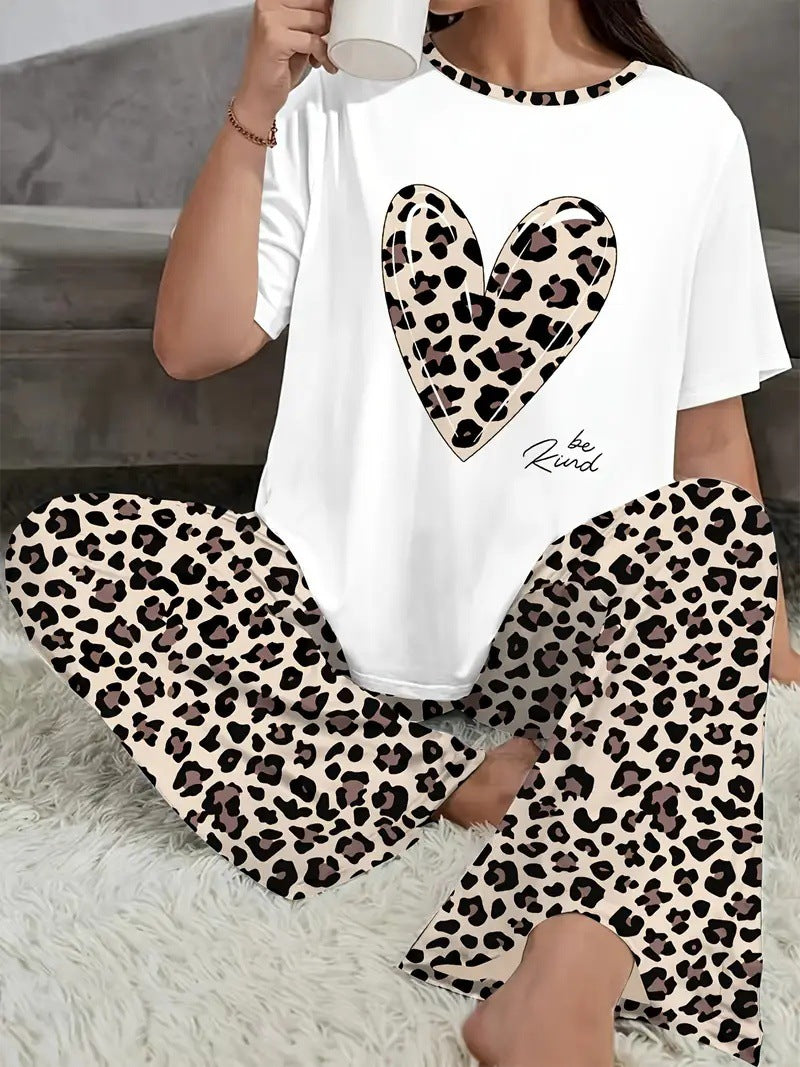 pyjama set women Australia online