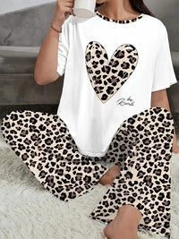 pyjama set women Australia online