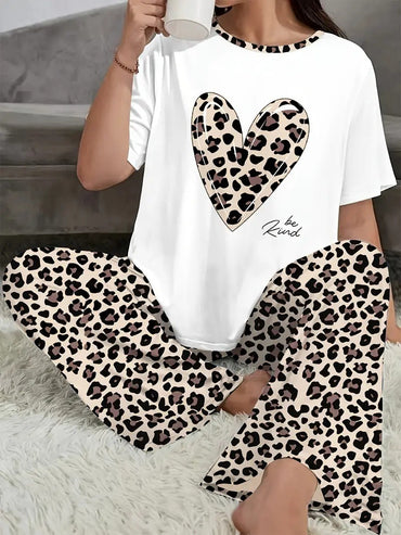 pyjama set women Australia online