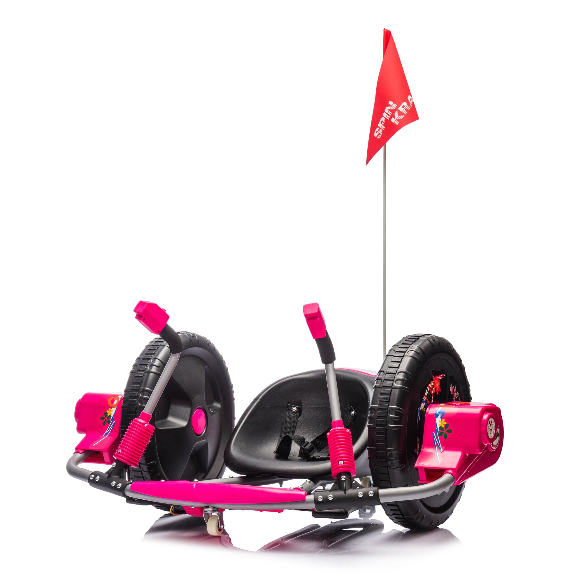 “12V kids ride on electric toy – battery-powered vehicle for safe and exciting outdoor play – Hot Deal Warehouse toys”

