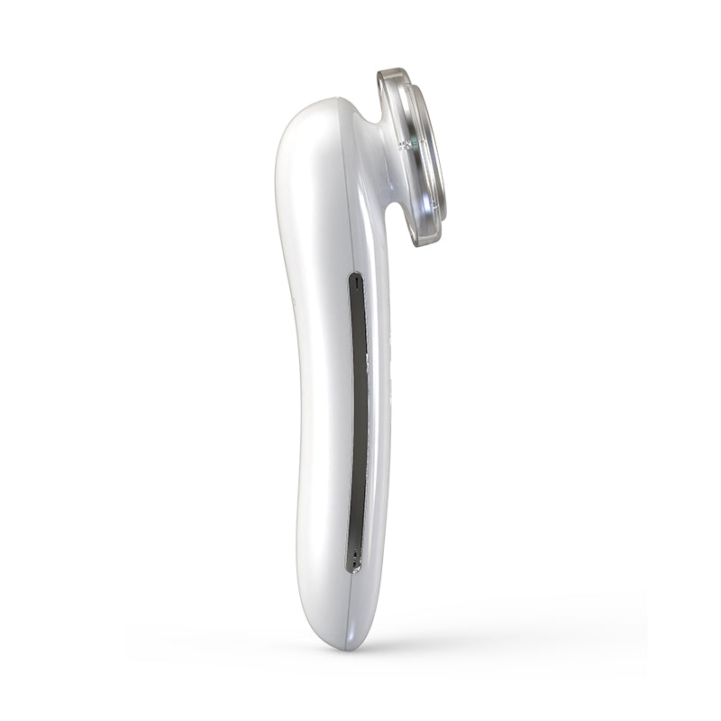 “Essence Import Instrument – advanced skincare device for deep essence absorption and rejuvenated, radiant skin – Hot Deal Warehouse beauty tech”
