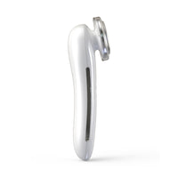 “Essence Import Instrument – advanced skincare device for deep essence absorption and rejuvenated, radiant skin – Hot Deal Warehouse beauty tech”
