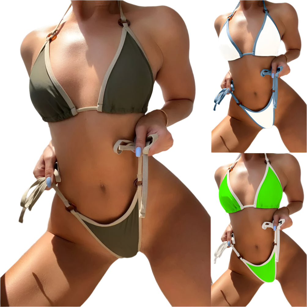 Island Essence Bikini
