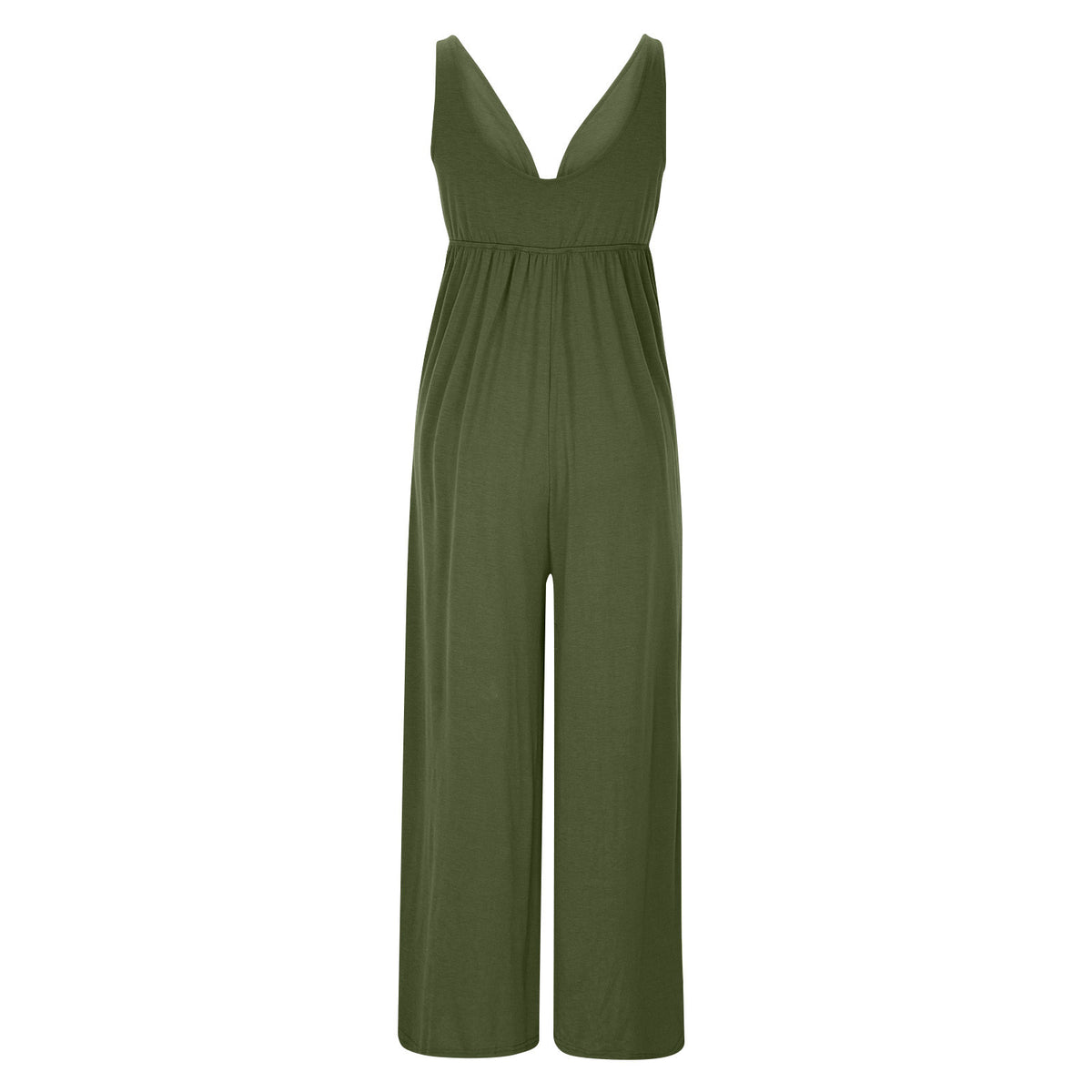 women's bold jumpsuit online