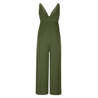 women's bold jumpsuit online