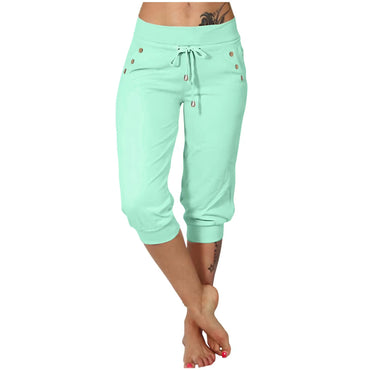 soft sweatpants women Australia