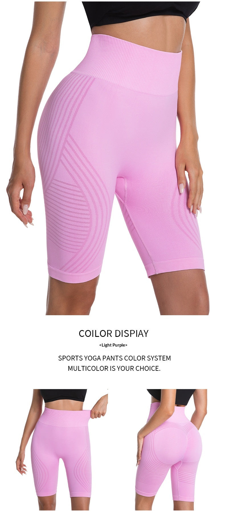 women's Pilates leggings Australia