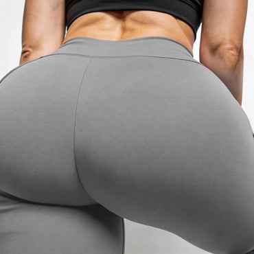 hip lifting leggings women Australia