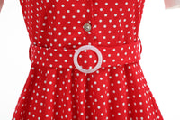 affordable maxi dresses women Australia