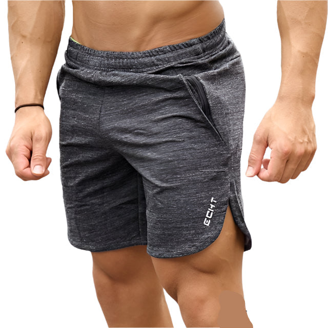 “Element Shorts for Men – versatile men’s shorts with a modern fit, perfect for workouts, sports, or relaxed everyday style – Hot Deal Warehouse menswear”
