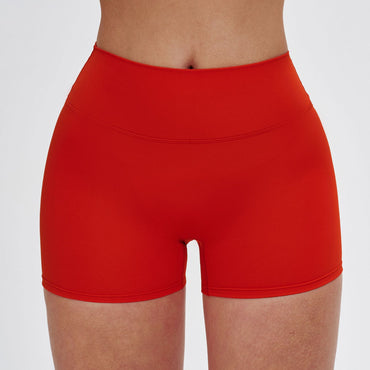 women's running shorts Australia online