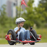 “12V kids ride on electric toy – battery-powered vehicle for fun and safe outdoor adventures – Hot Deal Warehouse toys”

