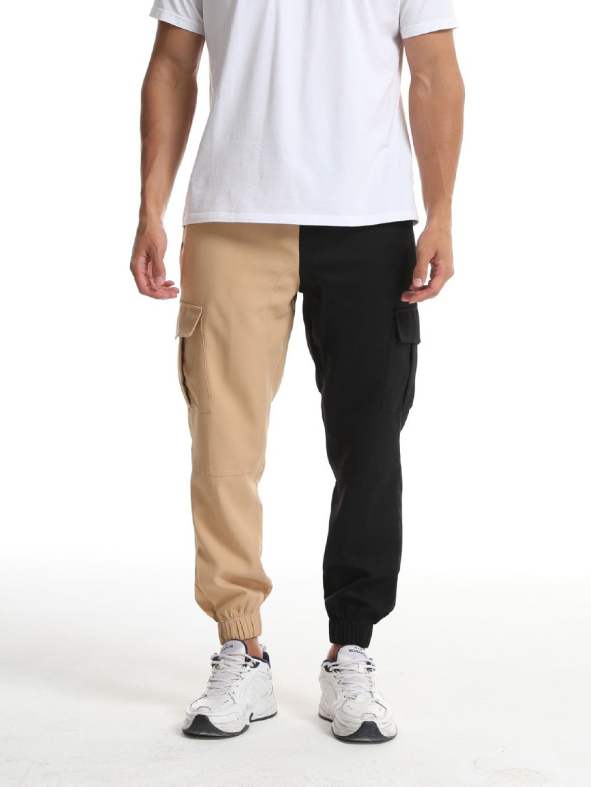 “Charge Up Joggers – men’s and women’s comfortable, modern jogger pants designed for active lifestyles and everyday wear – Hot Deal Warehouse activewear”

