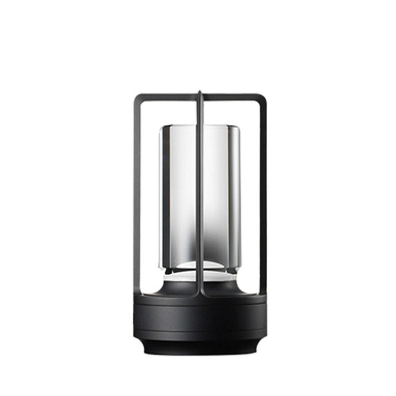 “Crystal Table Lamp with Touch Control & USB Charging – elegant bedside lamp with crystal design, touch controls, and convenient USB charging port – Hot Deal Warehouse lighting”
