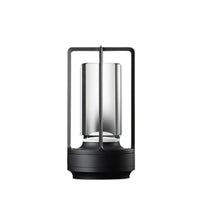 “Crystal Table Lamp with Touch Control & USB Charging – elegant bedside lamp with crystal design, touch controls, and convenient USB charging port – Hot Deal Warehouse lighting”
