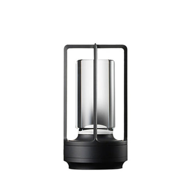 “Crystal Table Lamp with Touch Control & USB Charging – elegant bedside lamp with crystal design, touch controls, and convenient USB charging port – Hot Deal Warehouse lighting”
