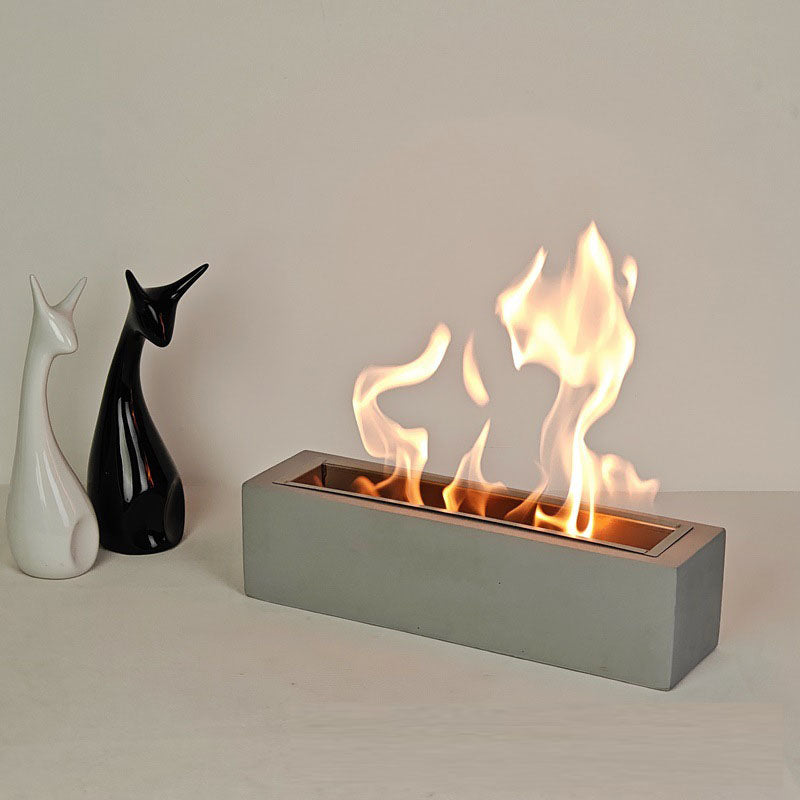 “Bonfire stove – portable outdoor fire pit for camping, backyard gatherings, and cozy nights under the stars – Hot Deal Warehouse outdoor living”

