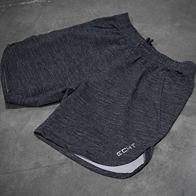 “Element Shorts for Men – versatile men’s shorts with a modern fit, perfect for workouts, sports, or relaxed everyday style – Hot Deal Warehouse menswear”
