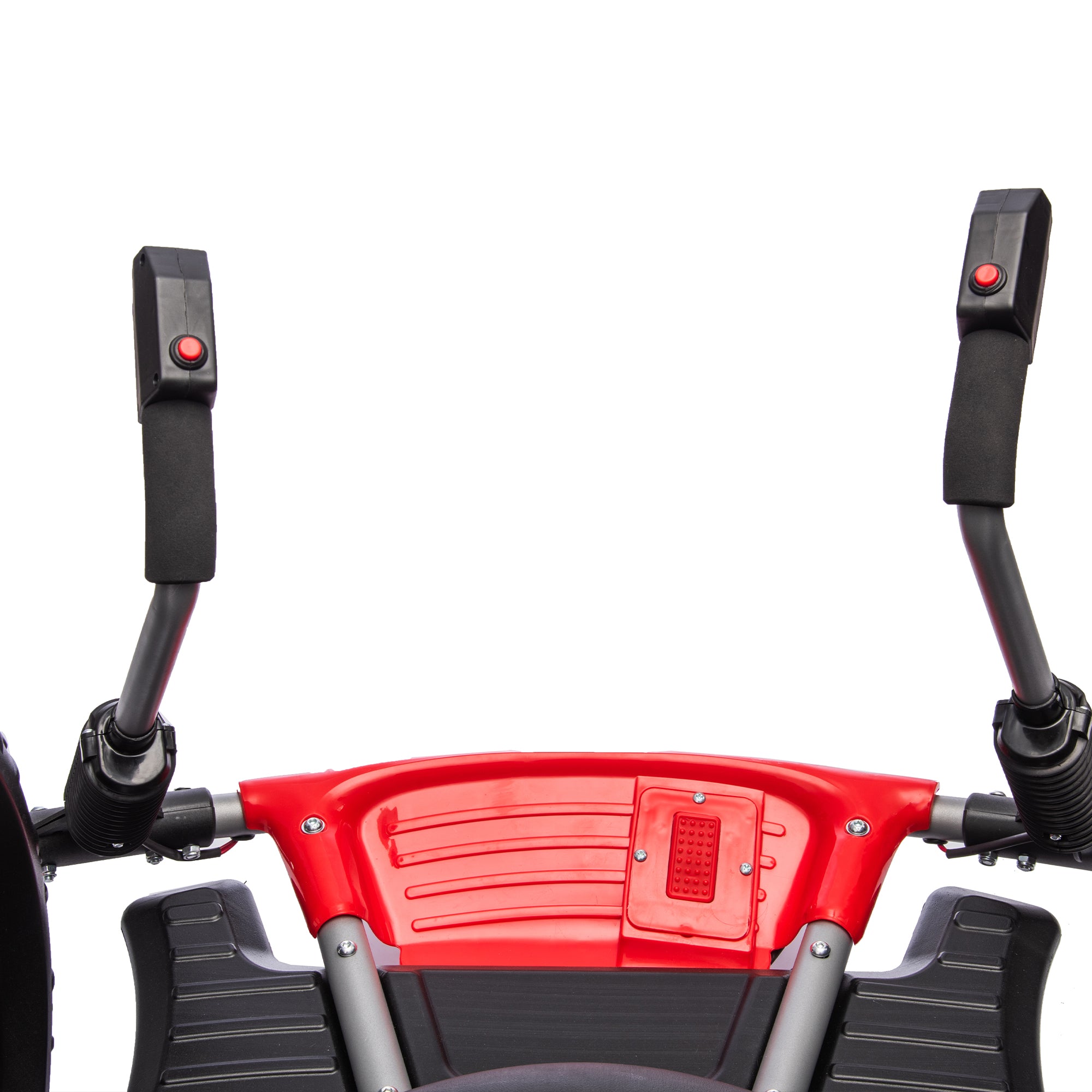 “12V kids ride on electric toy – battery-powered vehicle for fun and safe outdoor play – Hot Deal Warehouse toys”

