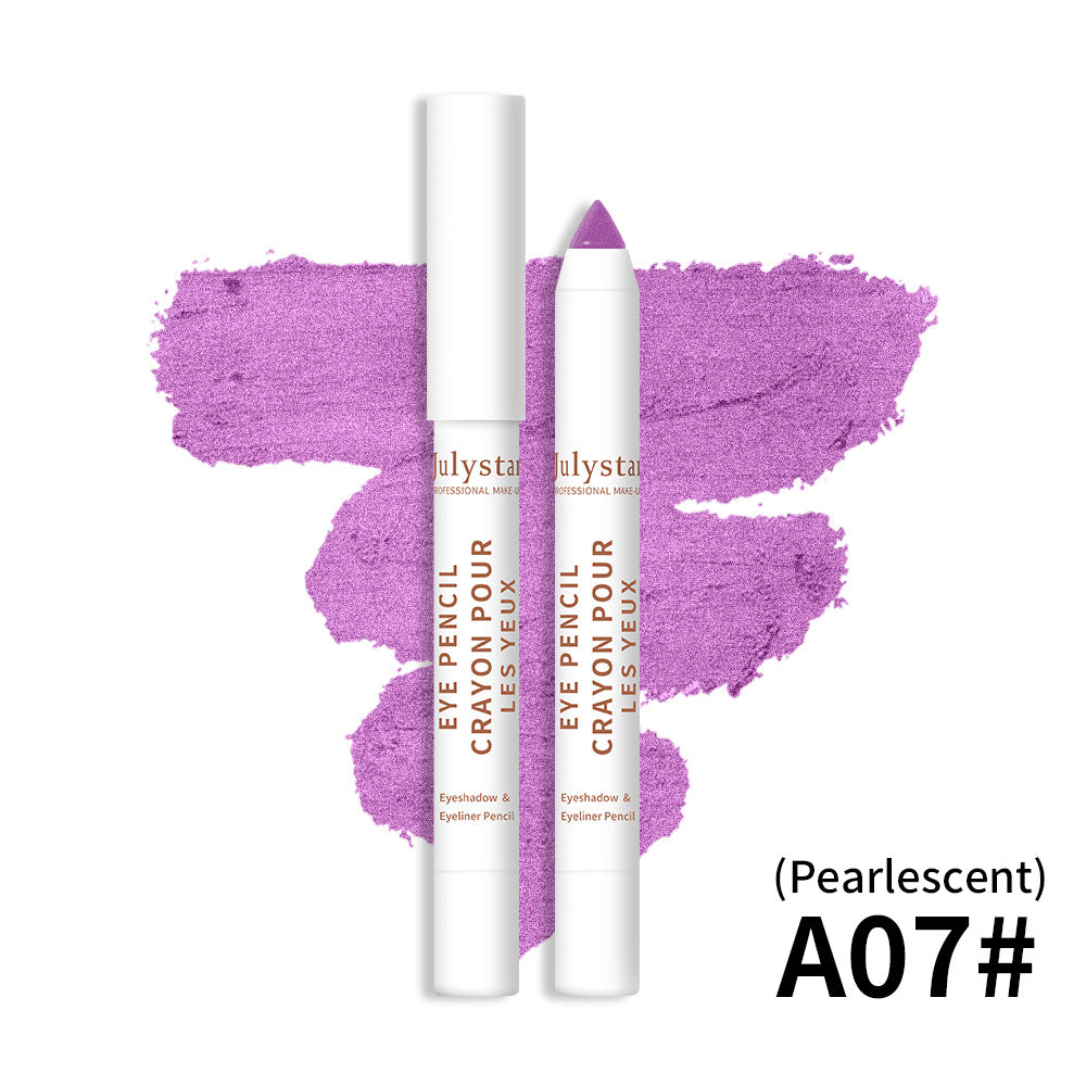 “Cosmetics Monochrome Eyeshadow Stick – easy-to-use eyeshadow stick for smooth, single-shade color and effortless makeup looks – Hot Deal Warehouse beauty”
