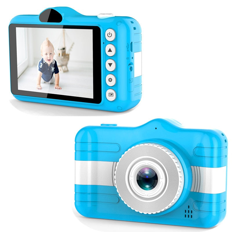 “Child Digital Camera – fun, kid-friendly digital camera for capturing memories and encouraging creativity – Hot Deal Warehouse electronics & toys”

