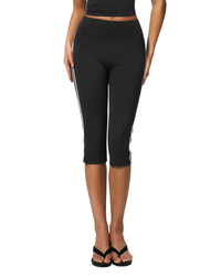 ribbon detail tights women Australia
