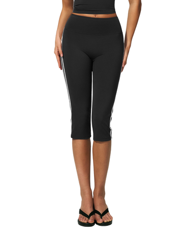 ribbon detail tights women Australia